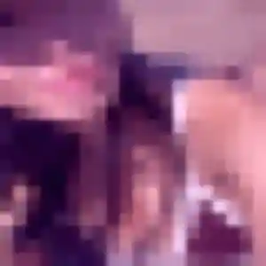Lena, 26 ans, en ligne à Saran pour une rencontre coquine