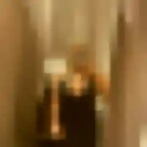 Pascale de Saran, 35 ans - rencontre cougar sans prise de tête