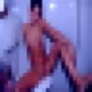 Sylviane (42 ans) à Saran cherche une rencontre aujourd'hui