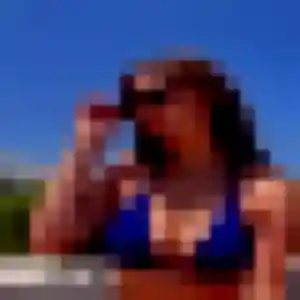 Wahiba (30 ans) à Saran attend un rencontre cougar ce soir
