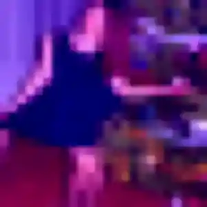 Profil de Graziella à Sarcelles (42 ans) - rencontre cougar discret