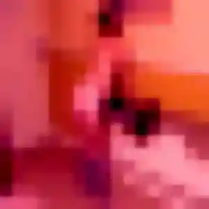 Profil de Monique à Sarcelles (37 ans) - rencontre cougar discret