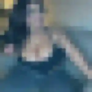 Charmante Graziella, 39 ans à Sargé-lès-le-Mans - la contacter