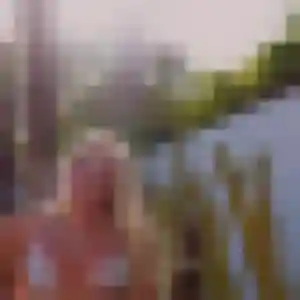 Marie-Christine, 37 ans, connectée à Sargé-lès-le-Mans pour une rencontre coquine