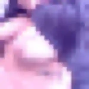 Caroline, 34 ans, disponible à Sarlat-la-Canéda pour une rencontre coquine