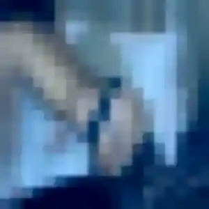 Laurence, 43 ans, connectée à Sarlat-la-Canéda pour un rencontre cougar