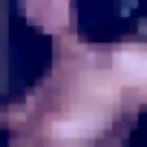 Photo sexy de Amel, 24 ans à Sartrouville - rencontre sans lendemain