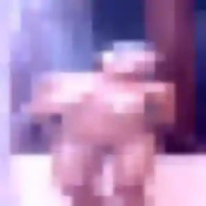Ariane, femme de 36 ans veut rencontre cougar à Sartrouville