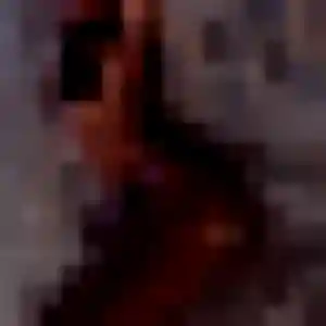 Brune, fille de 34 ans propose rencontre cougar à Sartrouville