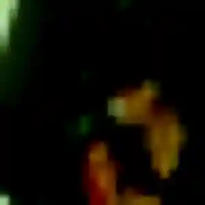 Photo de Quitterie à Sartrouville (23 ans) - rencontre cougar sans inscription