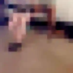Photo de Constance à Sarzeau (24 ans) - rencontre cougar sans inscription