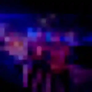 Photo de Nolwenn à Sarzeau (32 ans) - rencontre cougar anonyme