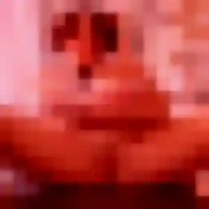 Rejoins Severine, 44 ans à Saucats en privé