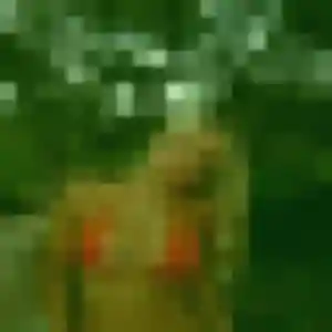 Photo perso de Gladys, 32 ans à Saujon - rencontre coquine