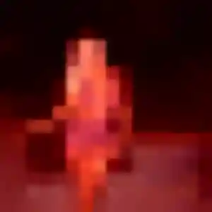 Photo exclusive de Henriette, 29 ans à Saujon - rencontre sans lendemain
