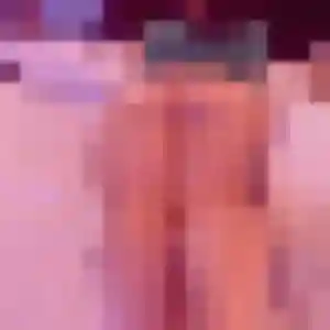 Photo perso de Barbara, 38 ans à Saulx-les-Chartreux - plan discret