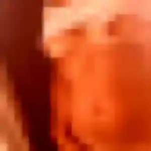 Margaux (26 ans) à Saulx-les-Chartreux cherche une rencontre rapidement