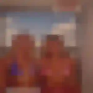 Rejoins Sabine, 21 ans à Saulx-les-Chartreux gratuitement