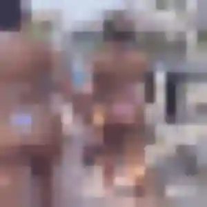 Jolie Sylviane, 40 ans à Saulx-les-Chartreux - voir sa photo