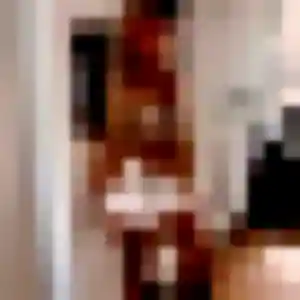 Anne (28 ans) à Saumur cherche un rencontre cougar rapidement