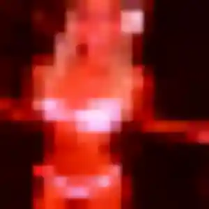 Geraldine de Saumur, 30 ans - rencontre cougar discret