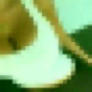 Photo sexy de Marie-Helene, 44 ans à Saumur - rencontre sans lendemain