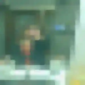 rencontre cougar à Saumur : photo de Salome, 33 ans - sans engagement