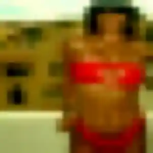Sexy Alix, 41 ans à Sautron - la contacter