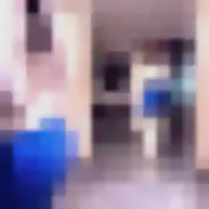 rencontre cougar à Sautron : photo de Karen, 22 ans - accès libre