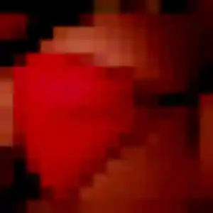 Rencontre Salome, 32 ans à Sautron en t'inscrivant