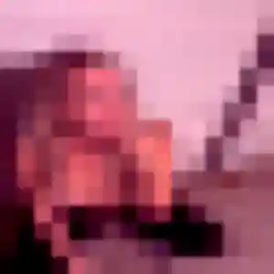 Gladys (39 ans) à Sauvagnon cherche un rencontre cougar ce soir