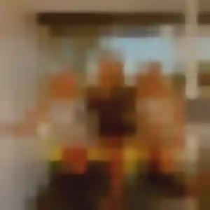 Idalina (20 ans) à Sauvagnon cherche une rencontre ce soir