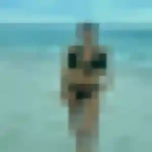 Karine, 44 ans, dispo pour rencontre cougar à Sauvagnon