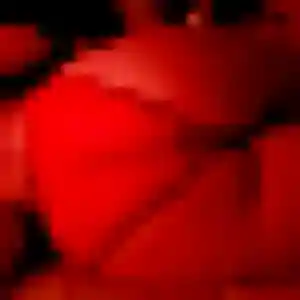 Marine de Sauvagnon, 34 ans - rencontre cougar discret