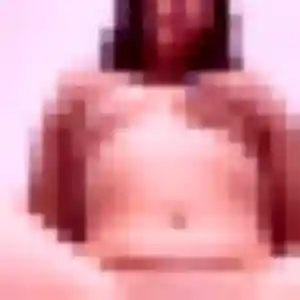 Deborah, 23 ans, en ligne à Savenay pour une rencontre coquine