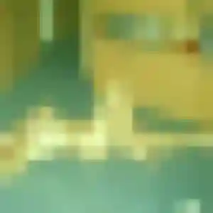 Profil de Hilary à Savenay (32 ans) - rencontre cougar gratuit