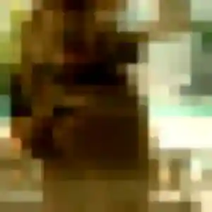 Juliette, 22 ans, connectée à Savenay pour une rencontre coquine