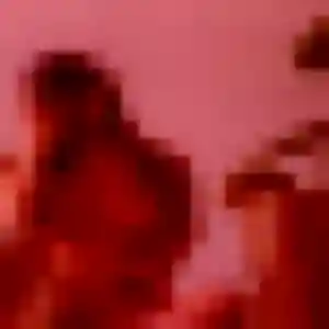 Coralie (19 ans) à Savigné-l'Évêque cherche un rencontre cougar aujourd'hui