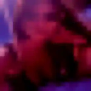 Kelly, femme de 45 ans cherche rencontre cougar à Savigné-l'Évêque