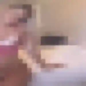 Contacte Karen, 32 ans à Savigny-le-Temple gratuitement