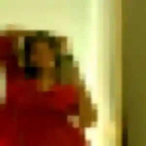 Wahiba, femme de 19 ans cherche rencontre cougar à Savigny-le-Temple