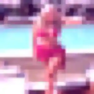 Angelique, femme de 38 ans veut rencontre cougar à Savigny-sur-Orge