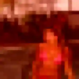 Photo privée de Natasha, 28 ans à Savigny-sur-Orge - rencontre sans lendemain