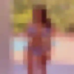 Profil de Valentina à Savigny-sur-Orge (19 ans) - rencontre cougar gratuit