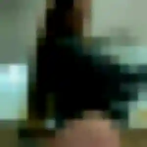 Capucine, 28 ans, disponible à Savonnières pour une rencontre coquine