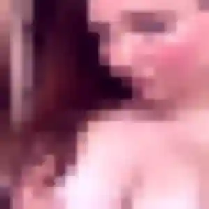 Heloise (44 ans) à Savonnières cherche un rencontre cougar rapidement