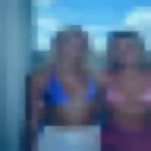 Profil de Henriette à Savonnières (23 ans) - rencontre cougar discret