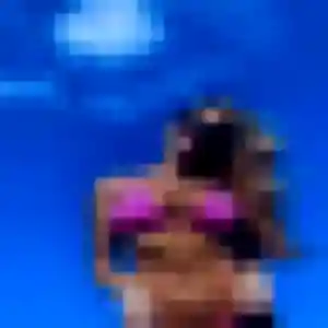 Profil de Geneve à Scaër (21 ans) - rencontre cougar discret