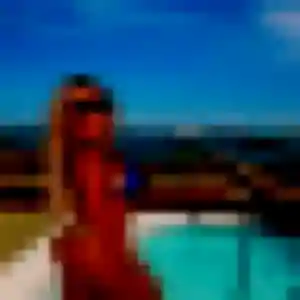 Profil de Joana à Scaër (32 ans) - rencontre cougar gratuit