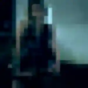 Contacte Prisca, 26 ans à Scaër gratuitement